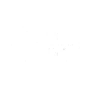 ISO Certification Badge